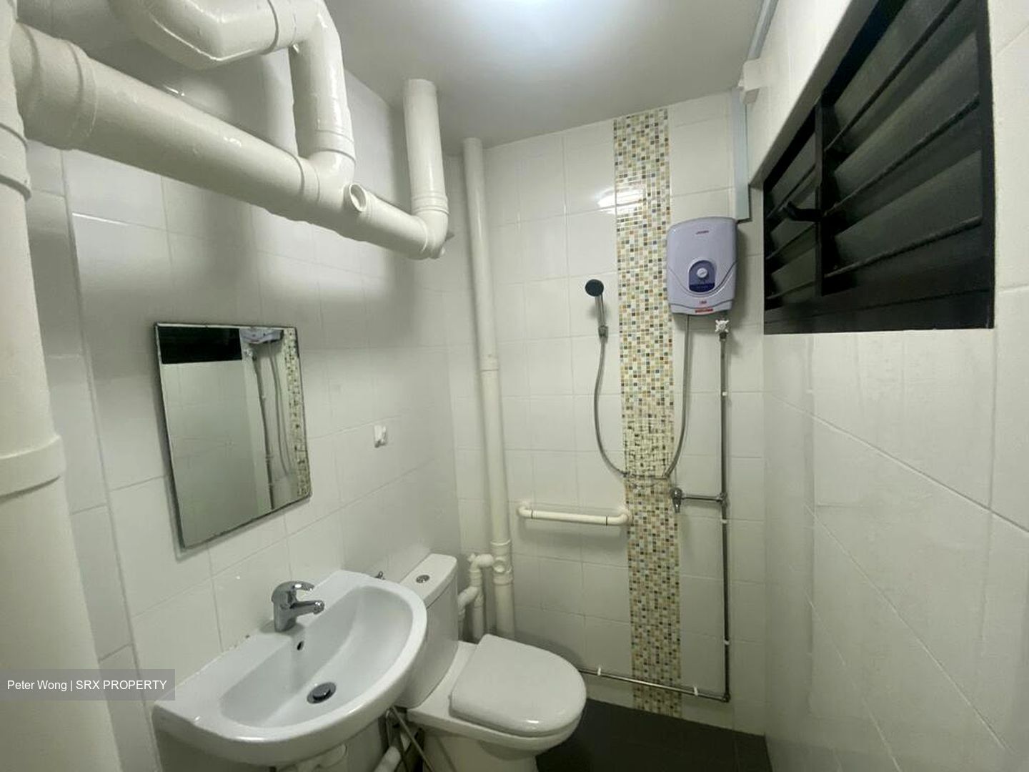 Blk 126 Serangoon North Avenue 1 (Serangoon), HDB 4 Rooms #500222201